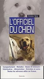 L' officiel du chien