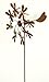 Echo Valley 4338T Dragonfly Pinwheel, 10.75 by 8.88 by 39-Inch