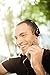 Sennheiser PX 200-II i Lightweight Supra-Aural Headphones with 3 Button Control for iPod, iPhone, and iPad