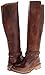 Bed Stu Women's Bristol Riding Boot