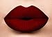 La Splash "Studio Shine Lip Lustre" #14412 Medusa (Evil Queen)