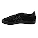 adidas Men's Campus Vulc II Skate Shoe