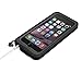 Lifeproof FRĒ POWER iPhone 6/6s (4.7