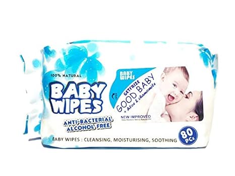 buy buy baby disinfectant wipes