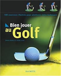 Bien jouer au golf