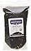 Organic Positively Tea Company, Cinnamon Apple Spice Black Tea, Loose Leaf, 16 Ounce