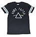 Pink Floyd Mens' Football Tee