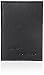 Access Denied RFID Blocking Leather Front Pocket Slim Wallet Credit Card Holder