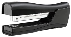 Bostitch Office Dynamo 4 in 1 Standup Stapler with