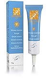 Kelo-Cote uv Spf30 Advanced Formula Scar Gel 15g