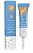 Kelo-Cote uv Spf30 Advanced Formula Scar Gel 15g