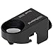 Roland RT-30HR Dual Acoustic Snare Drum Trigger w/ Cable