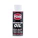 PENN Fishing PENN Reel Oil Multi-Color, 4 oz