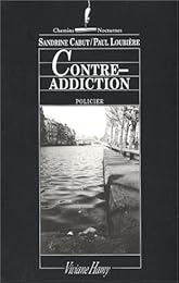 Contre-addiction