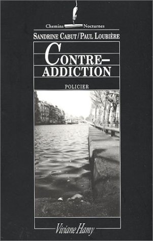 Contre-addiction
