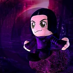 Bleacher Creatures Marvel Kate Bishop