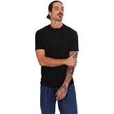 Vesti IT6500T Eleganza Cotton Tee - Made in Italy
