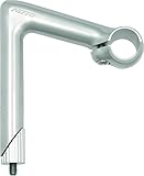 Nitto Dynamic 1" 25.4-Bar 80Mm 72 SLV Stem Road