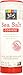 365 Everyday Value, Sea Salt, Coarse, 24.7 oz