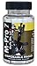 M-Pro 7 Gun Oil LPX Disposable 2-cc Pillow Packs (Pack of 10)