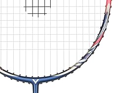 VICTOR CHA-9500PRO-D-4U G6 Challenger Series Strung