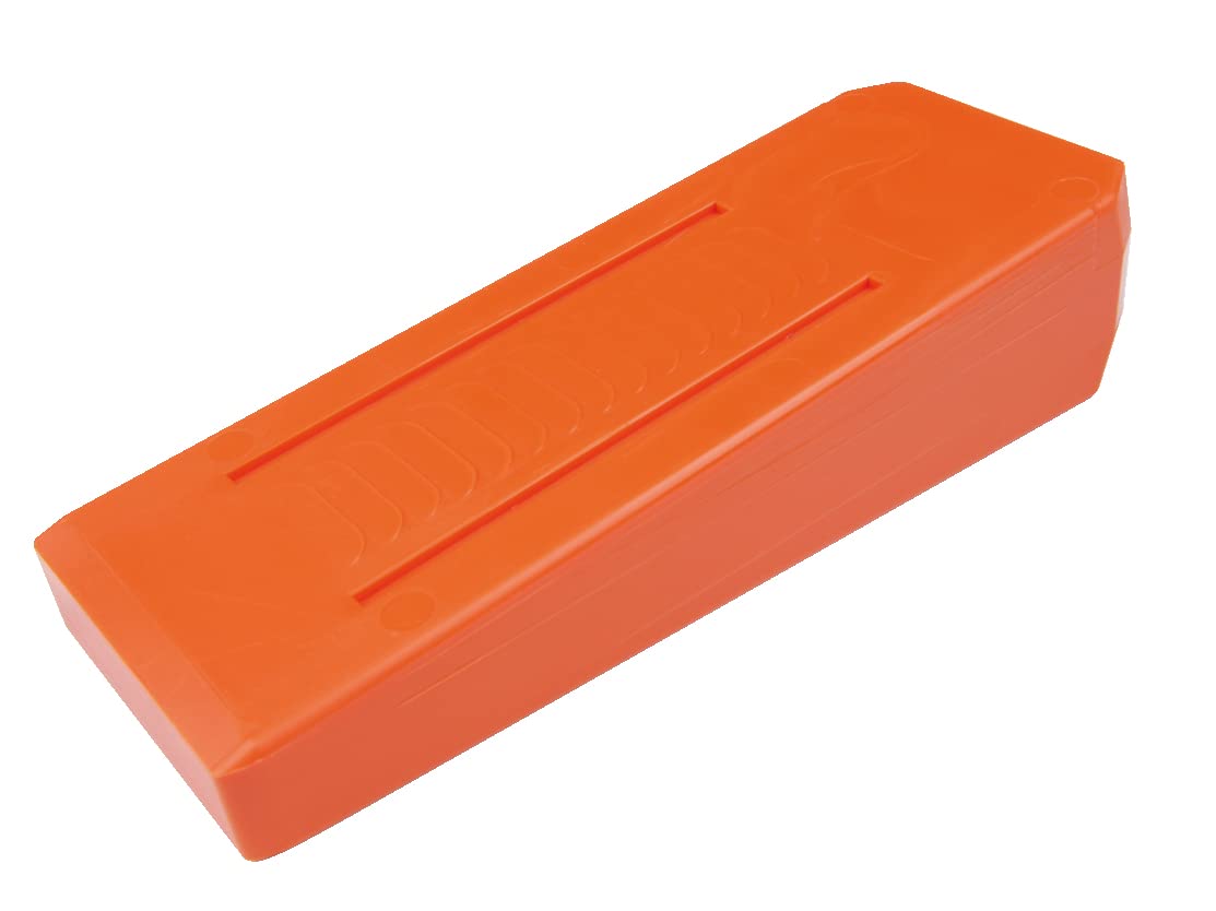 Replacement wedge north 420 g kstoff