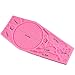 Mujiang 3D Dream Catcher Silicone Molds Butterfly Feathers Fondant Mold For Cake Topper DIY Cake Decorating