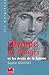 Olympe de Gouges (BIOGRAPHIE) by 