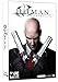 Hitman Contracts - PC