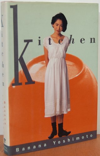 EBOOK Kitchen [T.X.T]