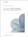 This Week: Deploying BGP Multicast VPNs, 2nd Edition