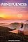 Livro Mindfulness Atenção Plena para Iniciantes: Transforme sua Vida com a Prática da Atenção Plena - Guia Completo para Iniciantes