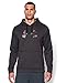 Under Armour Men's Storm Caliber Hoodie