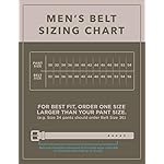 Timberland-Mens-35Mm-Classic-Jean-Belt