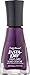 Sally Hansen Insta-Dri Nail Color 360 Pronto Purple