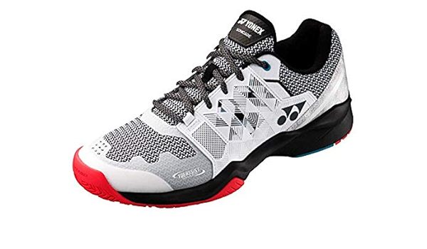 yonex power cushion sonicage