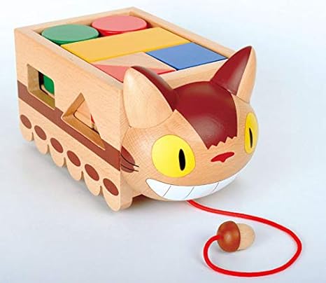 75 ネコバス となり の トトロ トトロ イラスト ディズニー画像のすべて