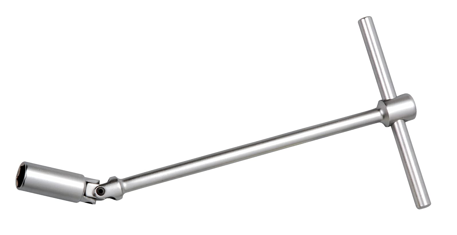 Spark Plug T Wrench 450x21mm
