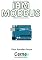 Livro Desenvolvendo uma interface IHM  MODBUS TCP/IP Ethernet PoE no Arduino