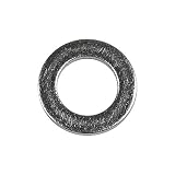Honda Washer Drain Plug 12MM Genuine Parts 94109-12000