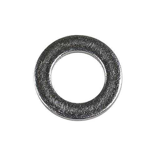 Honda Washer Drain Plug 12Mm Genuine Parts 9410912000 9410912000