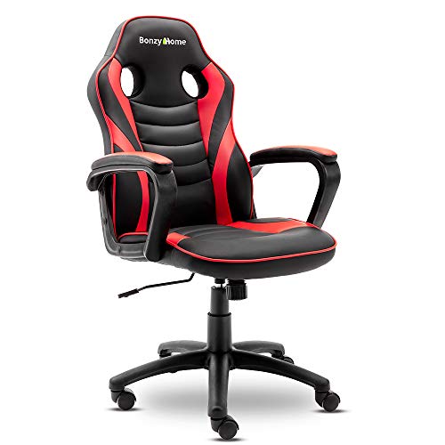 Bonzy home gaming chair Outlet