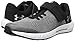 Under Armour Boys' Pre School Pursuit Alternate Closure Sneaker
