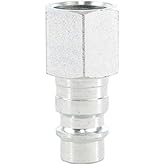 DeVilbiss Spray Equipment (Female Stem) HC4419-1 Each