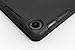 Poetic Slimline Case with Auto Wake and Sleep Function for Google Nexus 7 FHD 2nd Generation 2013 Android Tablet - Black