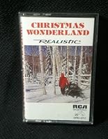 Chuck Berry Ablum Cover