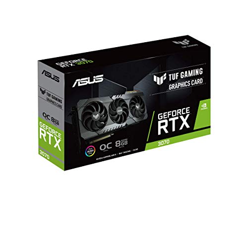 MSI Geforce GTX 1660 TI Gaming X 6G Graphic Card
