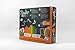 3Doodler Start Amazon Exclusive Essentials 3D Pen Set For Kids with Free Refill Filament + DoodleBlock - STEM Toy For Boys & Girls, Age 6 & Up - Toy of The Year Award Winner