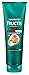 Garnier Fructis Grow Strong Mask 8.5 Ounce Tube (251ml) (2 Pack)