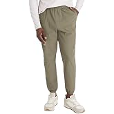 All in Motion Men's Utility Cargo Jogger Pants -